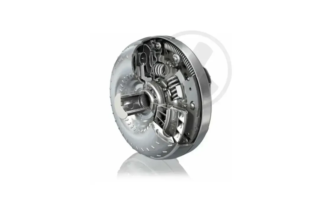 a2092501202 b   torque converter